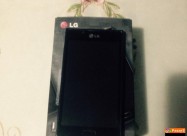 Se Prodava Lg L700