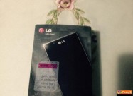 Se Prodava Lg L700