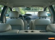 Citroen C5 2.2 Hdi Exclusive 