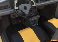 Yugo 45