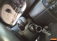 Se Prodava Bmw E46 320 