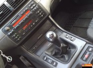 Se Prodava Bmw E46 320 
