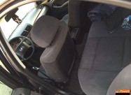 Se Prodava Bmw E46 320 