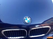 Se Prodava Bmw E46 320 