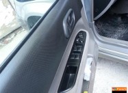 Subaru Forester 2003 Odlicno Socuvan