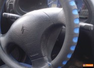 Citroën Saxo