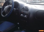 Citroën Saxo