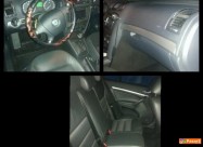 Auto  Finis