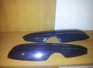 Auto  Finis
