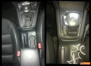 Auto  Finis