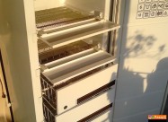 Frizider /Фрижидер Gorenje Vo Ispravna Sostojba
