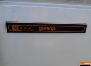 Frizider /Фрижидер Gorenje Vo Ispravna Sostojba