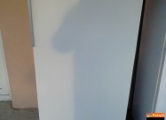 Frizider /Фрижидер Gorenje Vo Ispravna Sostojba