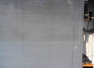 Venecijaner Roletni Zavesi Za Prozori Pvc Vidi Ogl