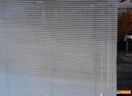 Venecijaner Roletni Zavesi Za Prozori Pvc Vidi Ogl