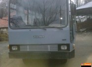 Zastava