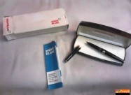  Penkalo Penkala Pensil Pero Perce