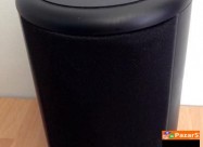 Zasiluvac Rotel Ra 840 Bx I Racna Izrabotka Za 30e