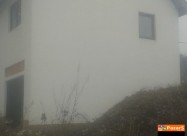  Kuka     S.magarevo  - Bitola