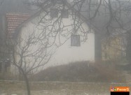  Kuka     S.magarevo  - Bitola