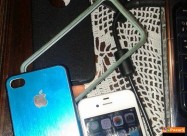 Iphone 4