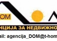 Agencija