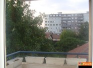 Agencija