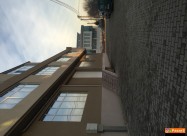 Se Izdava Magacin