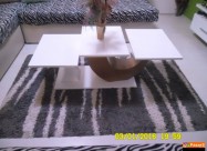 Prodavam