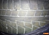 Гуми зимски и летни 205/55/r16 и 4 X 175/70/r13