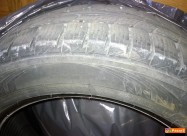 Гуми зимски и летни 205/55/r16 и 4 X 175/70/r13