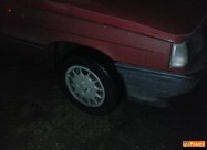 Rrnault9 1.4/95/plin