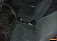 Rrnault9 1.4/95/plin