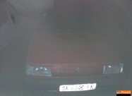 Rrnault9 1.4/95/plin