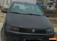 Se Prodava