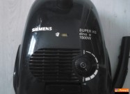 правосмукалки Pravosmukalki 2 Beko I Siemens Ispra