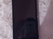 Sony Xperia M2 Aqua