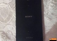 Sony Xperia M2 Aqua
