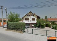 Se Prodava Kuka Vo Kumanovo