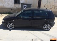 Polo 1.4 Doch