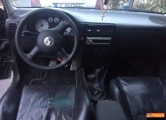 Polo 1.4 Doch