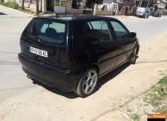 Polo 1.4 Doch