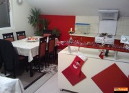 Se Prodavat 2 Kuki