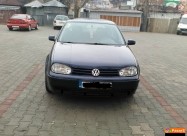 Golf 4 1.9tdi 116ks 6brzini Pd