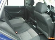 Golf 4 1.9tdi 116ks 6brzini Pd
