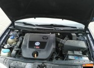 Golf 4 1.9tdi 116ks 6brzini Pd