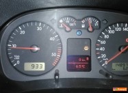 Golf 4 1.9tdi 116ks 6brzini Pd