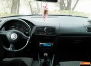 Golf 4 1.9tdi 116ks 6brzini Pd