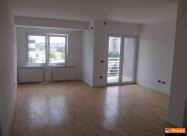 Stan Od 60m2 Vo Crnice