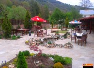 Se Izdava Restorant